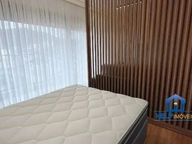 Imagem 15: Apartamento Studio para Alugar em Florianópolis