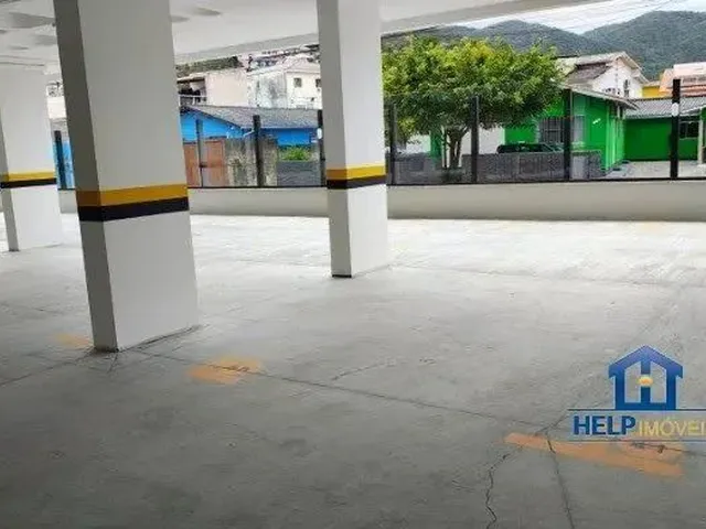 Imagem 11: Apartamento Studio para Alugar em Florianópolis