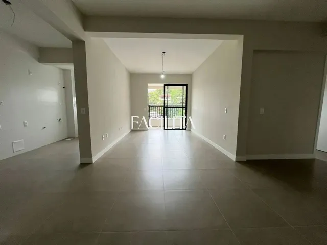 Imagem: Apartamento com 3 Quartos no Bairro Saco