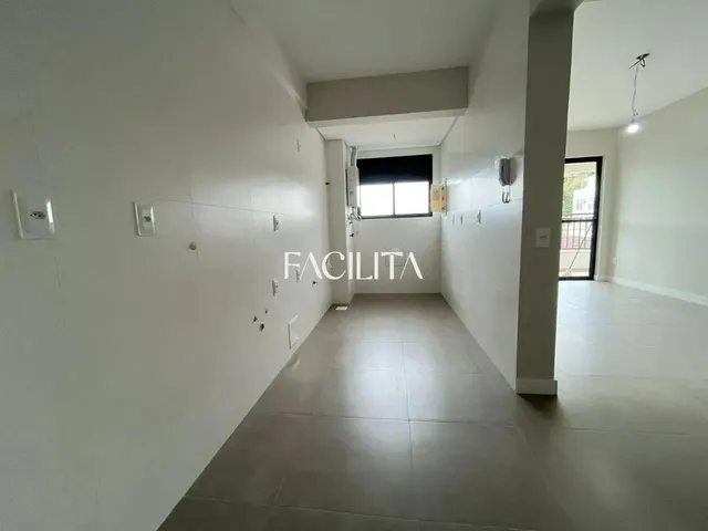 Imagem 15: Apartamento com 3 Quartos no Bairro Saco Grande, Florianópolis