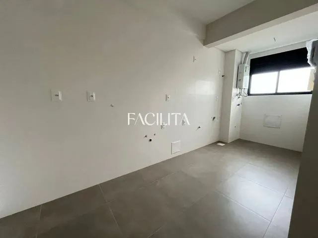 Imagem 8: Apartamento com 3 Quartos no Bairro Saco Grande, Florianópolis