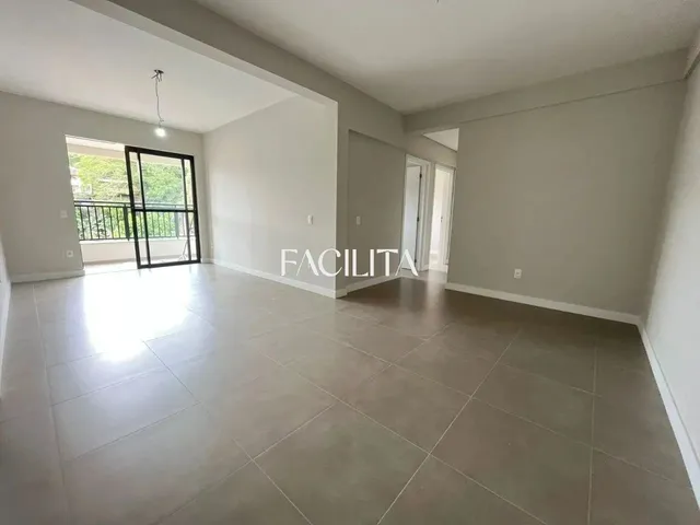 Imagem 10: Apartamento com 3 Quartos no Bairro Saco Grande, Florianópolis