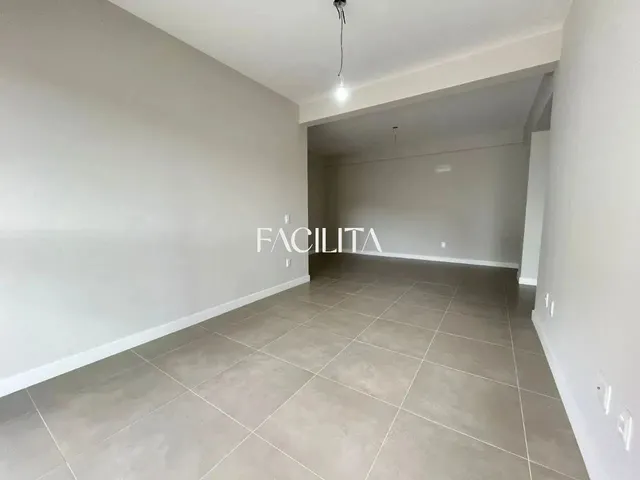 Imagem 6: Apartamento com 3 Quartos no Bairro Saco Grande, Florianópolis