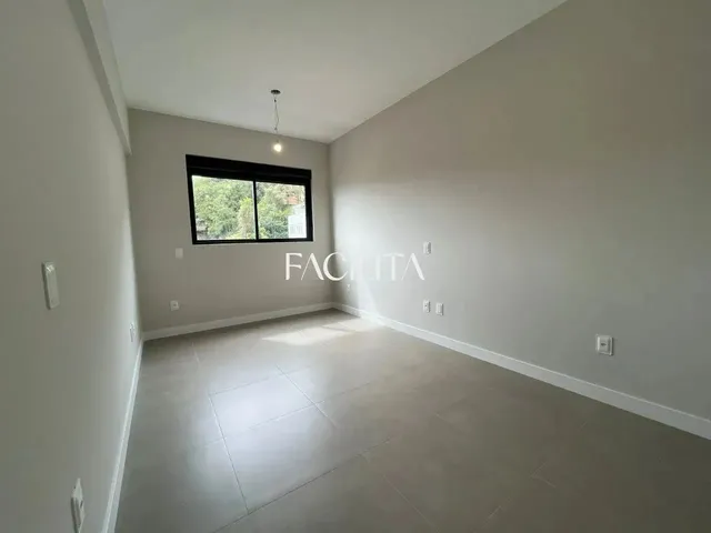 Imagem 14: Apartamento com 3 Quartos no Bairro Saco Grande, Florianópolis