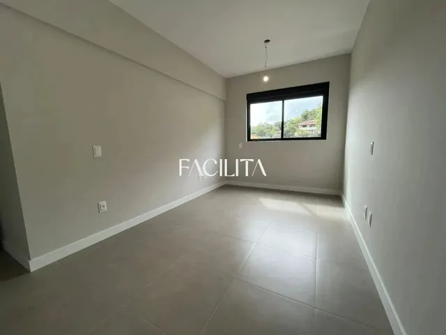 Imagem 9: Apartamento com 3 Quartos no Bairro Saco Grande, Florianópolis