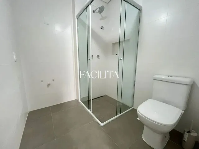Imagem 16: Apartamento com 3 Quartos no Bairro Saco Grande, Florianópolis