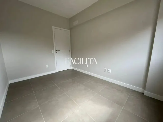 Imagem 5: Apartamento com 3 Quartos no Bairro Saco Grande, Florianópolis