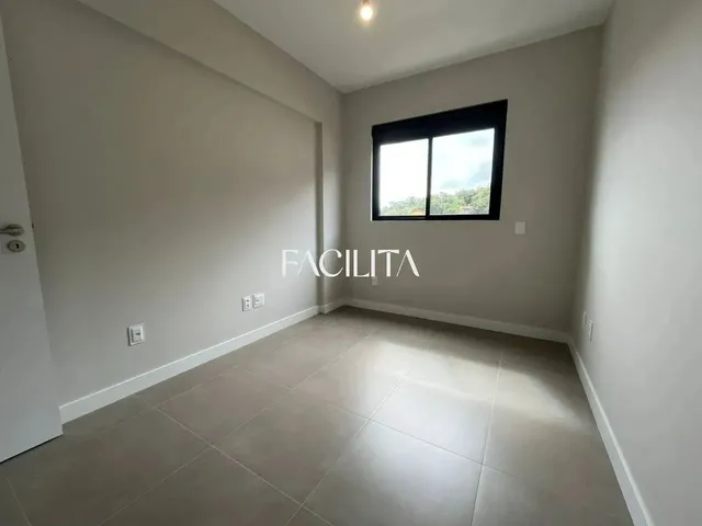 Imagem 13: Apartamento com 3 Quartos no Bairro Saco Grande, Florianópolis