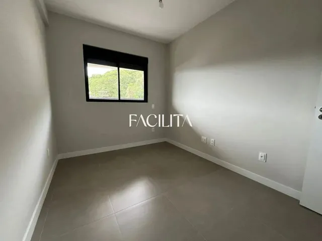 Imagem 4: Apartamento com 3 Quartos no Bairro Saco Grande, Florianópolis