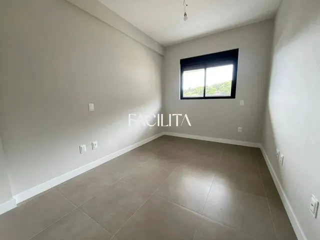 Imagem 11: Apartamento com 3 Quartos no Bairro Saco Grande, Florianópolis