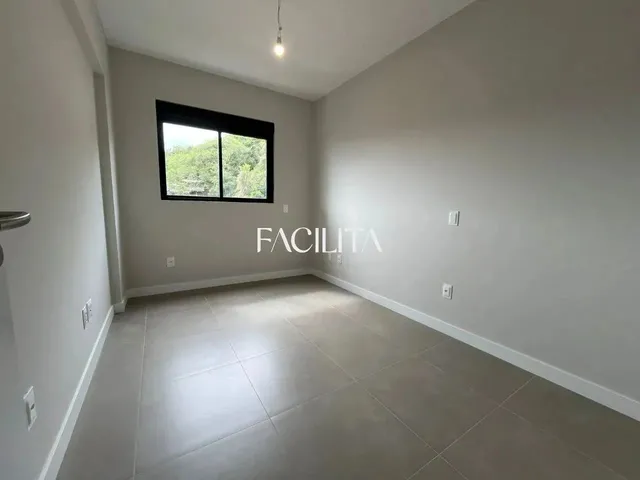 Imagem 3: Apartamento com 3 Quartos no Bairro Saco Grande, Florianópolis