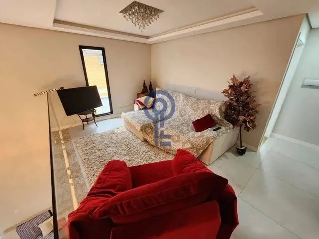 Imagem 5: Casa com 3 Dormitórios em São João do Rio Vermelho