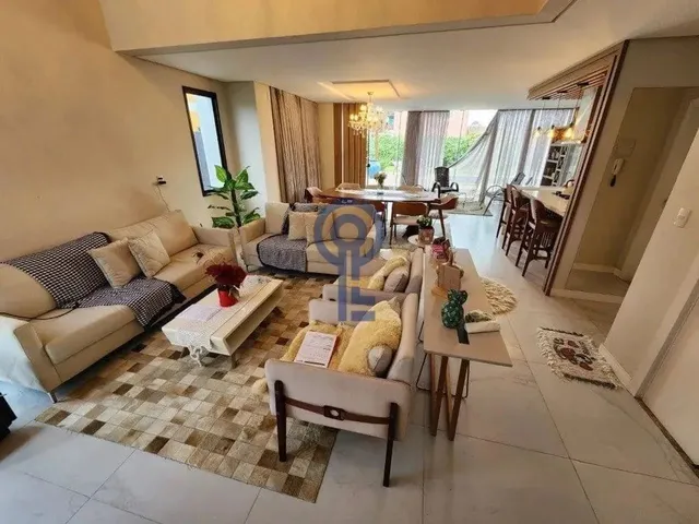 Imagem 6: Casa com 3 Dormitórios em São João do Rio Vermelho