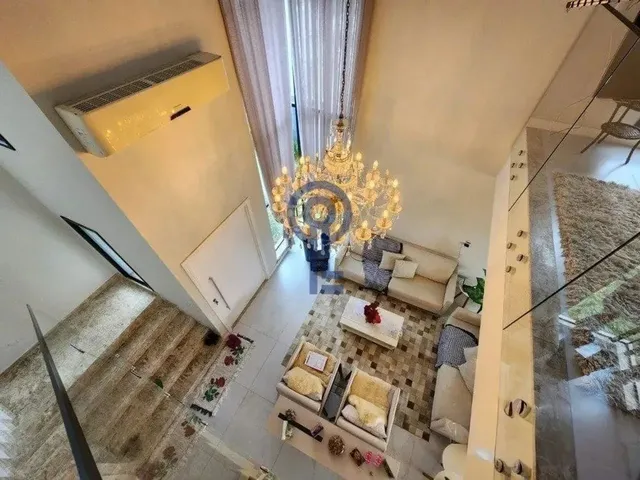 Imagem 9: Casa com 3 Dormitórios em São João do Rio Vermelho