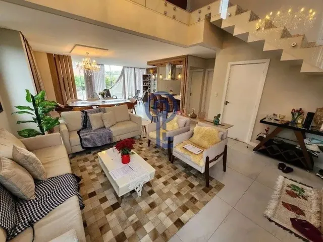 Imagem 7: Casa com 3 Dormitórios em São João do Rio Vermelho