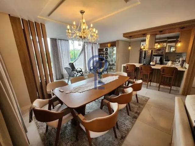 Imagem 15: Casa com 3 Dormitórios em São João do Rio Vermelho