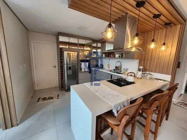 Imagem 3: Casa com 3 Dormitórios em São João do Rio Vermelho