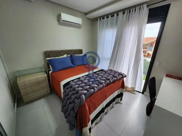 Imagem 4: Casa com 3 Dormitórios em São João do Rio Vermelho
