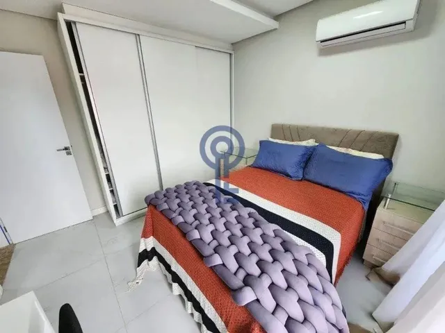 Imagem 10: Casa com 3 Dormitórios em São João do Rio Vermelho