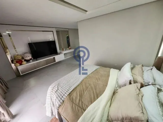 Imagem 2: Casa com 3 Dormitórios em São João do Rio Vermelho
