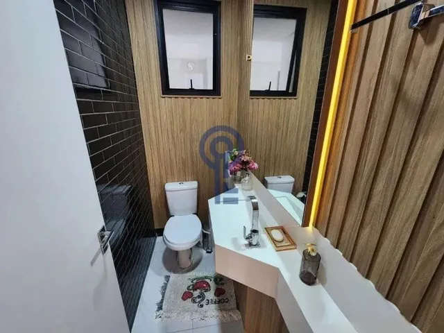 Imagem 13: Casa com 3 Dormitórios em São João do Rio Vermelho