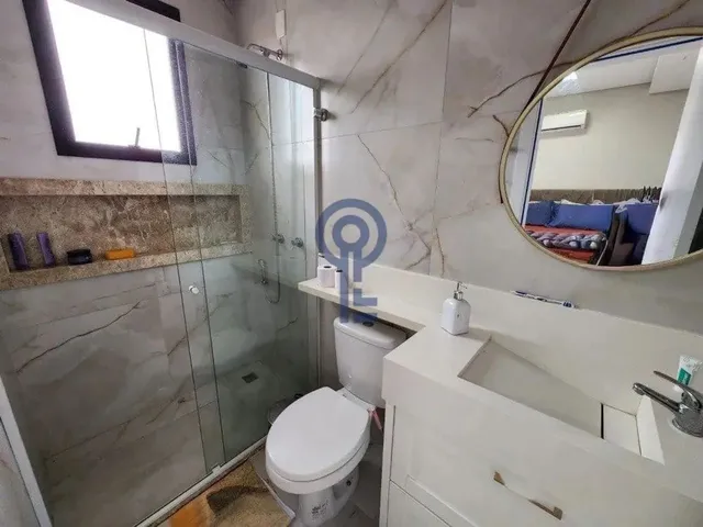 Imagem 16: Casa com 3 Dormitórios em São João do Rio Vermelho