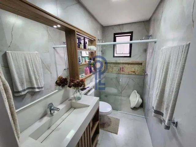 Imagem 8: Casa com 3 Dormitórios em São João do Rio Vermelho