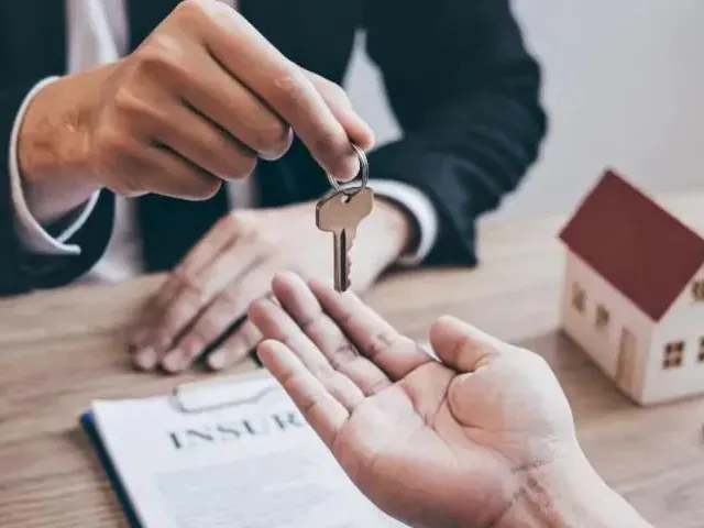 Imagem: Alugo Apartamento Direto com o Proprietário