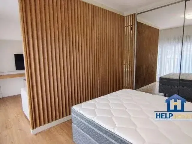 Imagem 11: Apartamento 1 Dormitório para Alugar Saco Grande