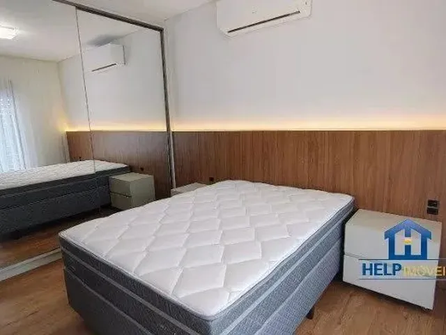 Imagem 15: Apartamento 1 Dormitório para Alugar Saco Grande