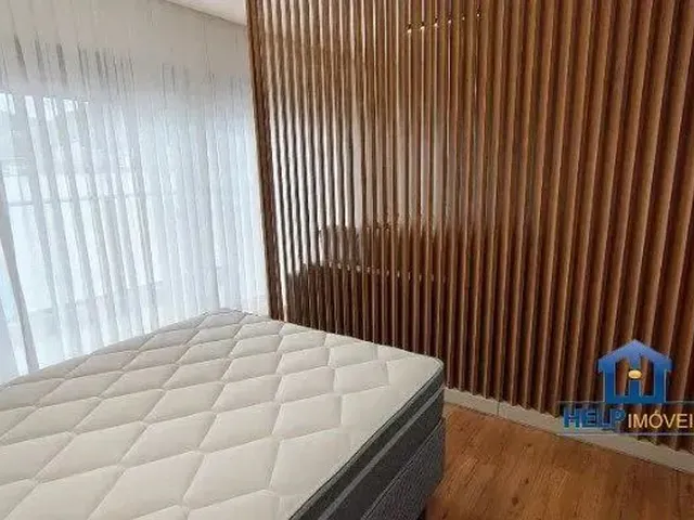 Imagem 13: Apartamento 1 Dormitório para Alugar Saco Grande