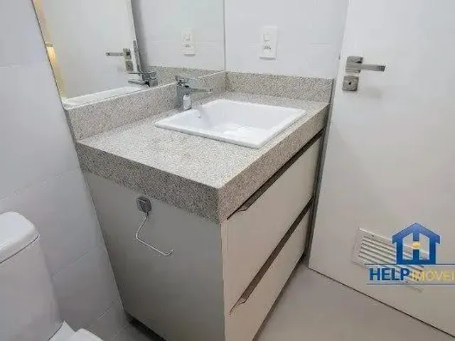 Imagem 14: Apartamento 1 Dormitório para Alugar Saco Grande