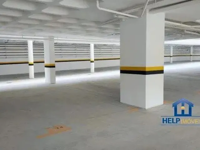 Imagem 10: Apartamento 1 Dormitório para Alugar Saco Grande