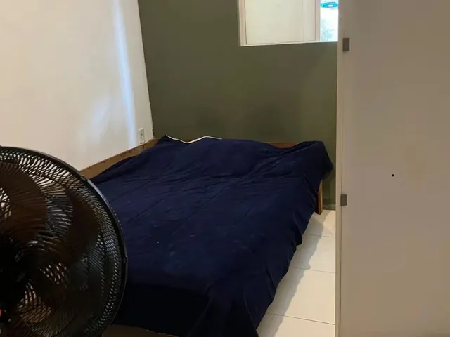 Imagem 5: Casa Mobiliada em Santo Antônio de Lisboa