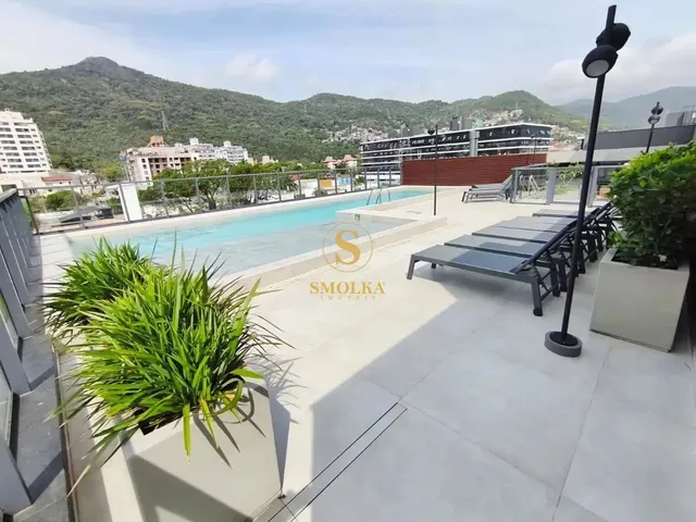 Imagem: Studio Mobiliado para Locação com Condominio