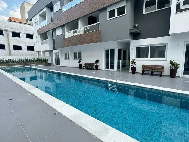 Imagem: Apartamento Disponível para para Aluguel