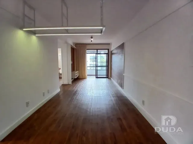 Imagem: Apartamento 2 Dormitórios - Jurerê