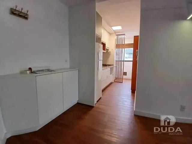 Imagem 2: Apartamento 2 Dormitórios - Jurerê