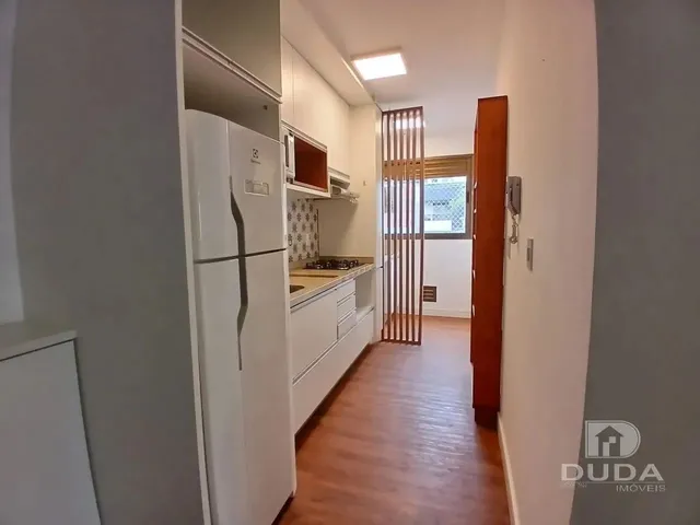 Imagem 13: Apartamento 2 Dormitórios - Jurerê