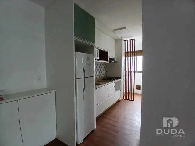 Imagem 6: Apartamento 2 Dormitórios - Jurerê