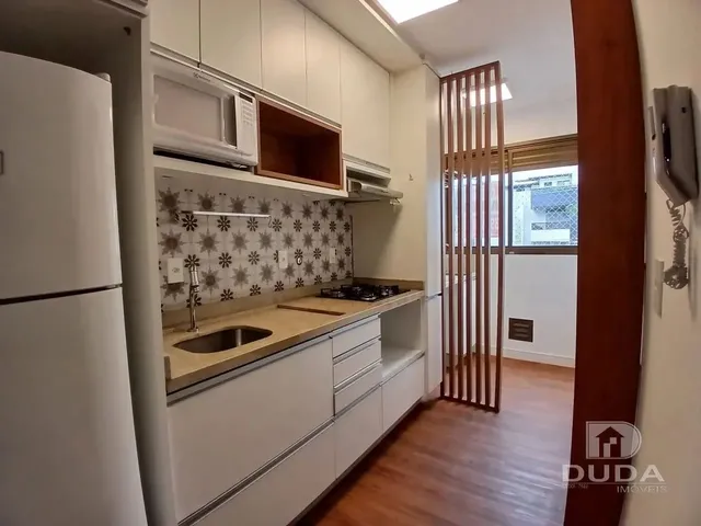 Imagem 12: Apartamento 2 Dormitórios - Jurerê