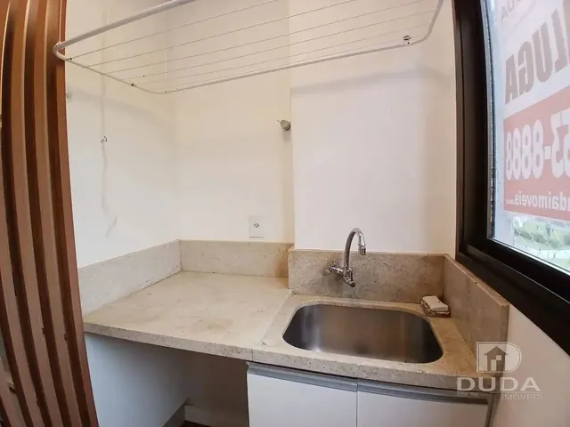 Imagem 5: Apartamento 2 Dormitórios - Jurerê