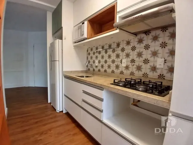 Imagem 11: Apartamento 2 Dormitórios - Jurerê