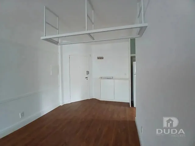 Imagem 16: Apartamento 2 Dormitórios - Jurerê