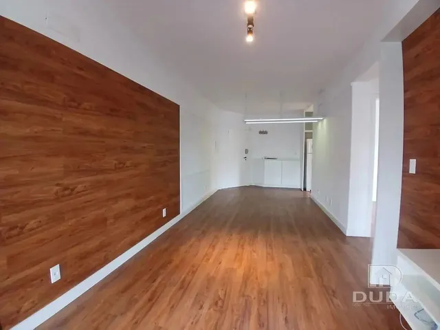 Imagem 15: Apartamento 2 Dormitórios - Jurerê