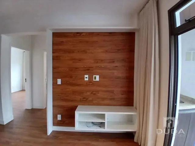 Imagem 7: Apartamento 2 Dormitórios - Jurerê