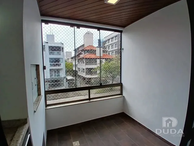 Imagem 9: Apartamento 2 Dormitórios - Jurerê