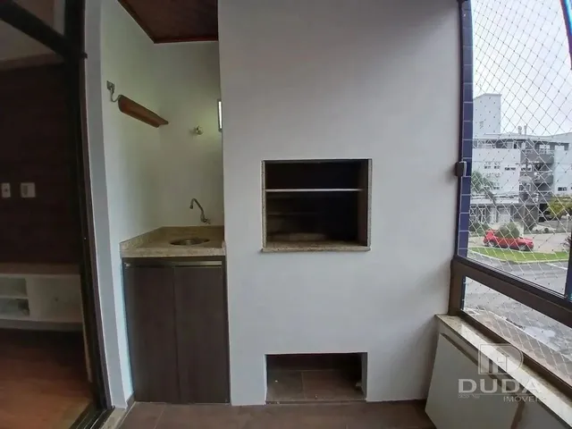 Imagem 10: Apartamento 2 Dormitórios - Jurerê