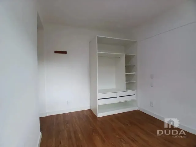Imagem 14: Apartamento 2 Dormitórios - Jurerê