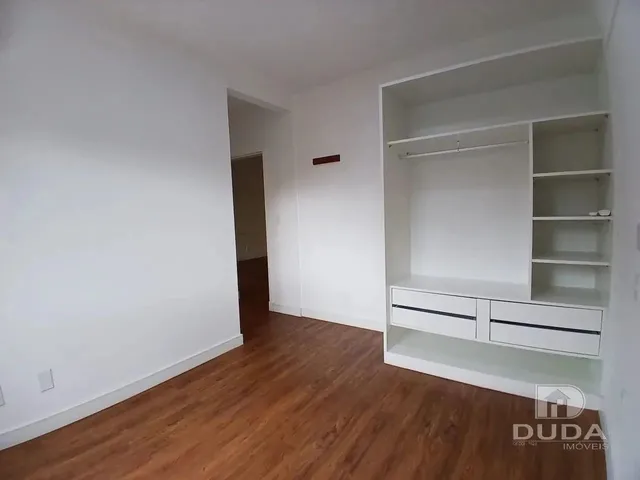 Imagem 4: Apartamento 2 Dormitórios - Jurerê